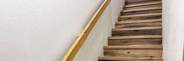 Others Peak View Paradise