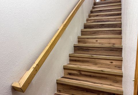 Others Peak View Paradise