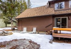 อื่นๆ 6 Private Hot Tub and Ping Pong Table - Bright Inviting Haven