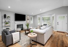 Lain-lain 4 Wygant Way