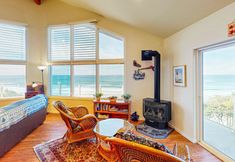 其他 5 Wavewatcher