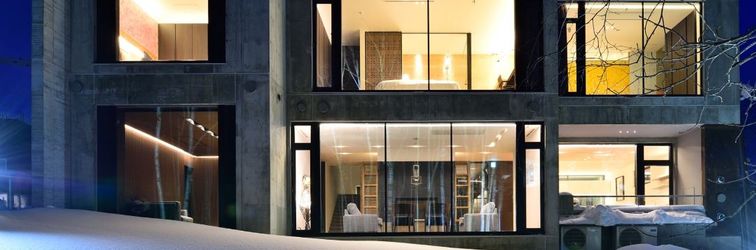 Lainnya Mukashi Mukashi Once Upon a Time