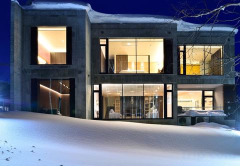 Lainnya Mukashi Mukashi Once Upon a Time