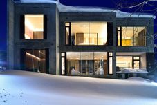 Lainnya Mukashi Mukashi Once Upon a Time