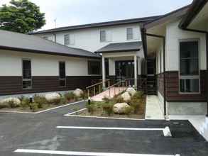 อื่นๆ Ecohotel Sora (Yakushima)