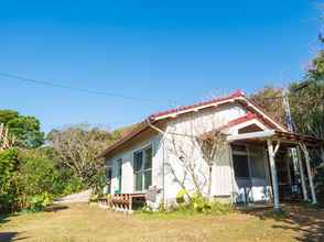 อื่นๆ Hide A Way  Tanegashima Sunset Retreat