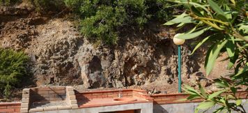 Lainnya 5 Panorama II