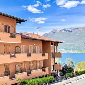 Logo 1 La Casa del Musicista, Calco Hotels