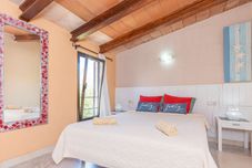 其他 SA TORRETA - Villa with private pool and free Wifi in Campos