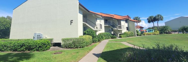 Others Breathtaking Views and Heated Pool - Stunning Waterfront Oasis