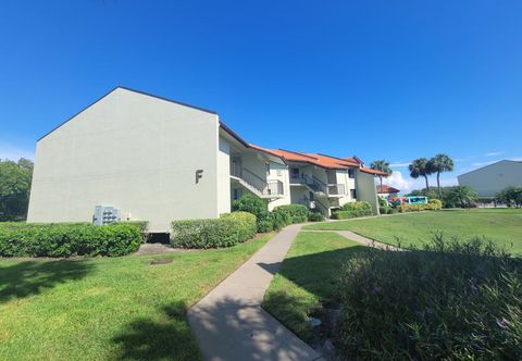 Others Breathtaking Views and Heated Pool - Stunning Waterfront Oasis