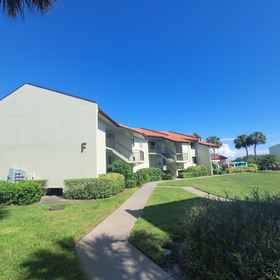 Logo 1 Breathtaking Views and Heated Pool - Stunning Waterfront Oasis, Eckerd College Hotels