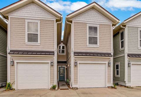 Lainnya Beach Access and Scenic Views - Spacious Coastal Haven