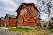 Others River Access and Game Arcade - Charming Rustic Retreat