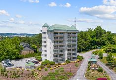 Lain-lain 2 Golf Vista 171