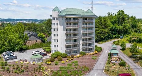 Lain-lain 2 Golf Vista 171