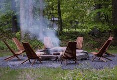 其他 7 Chic Catskills Cabin with Hot Tub and Fire Pit