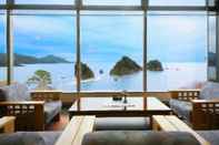 Others Dougashima Hotel Tenyu