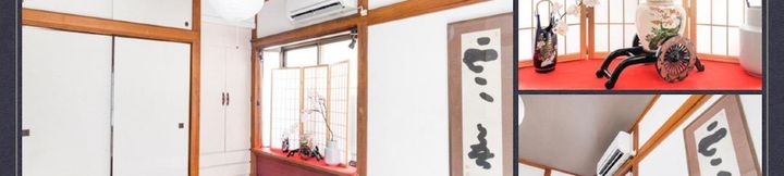 其他 3 I Want You to Stay Like You Live with Your Pet 2L