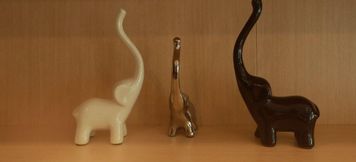 Others 3 Elan Boutique Hotel