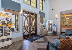 其他 3 Spectacular Pool Townhome 4-3, Winery, Theme Parks, Zoo