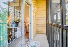 อื่นๆ 6 Bahama Bay Resort 35310