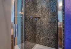 Khác 3 Pirates Cove View