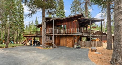 Others 2 *NEW Mas de la Neige | Palisades | Sauna