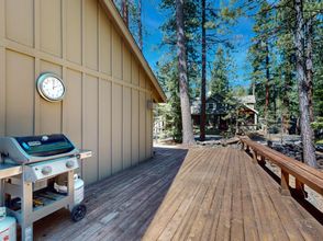 Others 4 South Meadow Home Eighty-Four