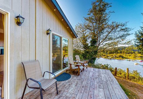 Khác Lakefront Lookout 1