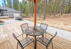 Others 7 New 4 Bed, 2 Bath Home South of Sunriver