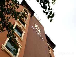 Others 4 Q Hotel Yongin