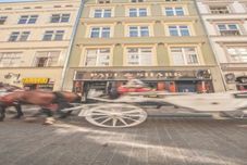 Others Grodzka Royal Apartments