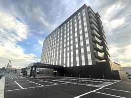 Hotel Route Inn Numata, SGD 72.71