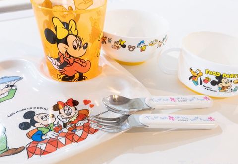 Others CRResidence Nishikujyo