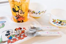 Others CRResidence Nishikujyo