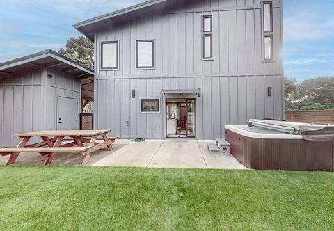 Others The Rhododendron Retreat - Unit 1