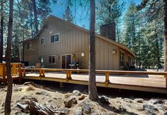 Others 2 South Meadow Home Eighty-Four