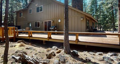 Others 2 South Meadow Home Eighty-Four