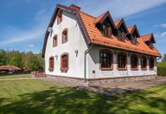 其他 3 Osada Ulnowo