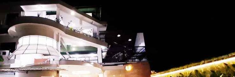 Others The Winotosastro Hotel Syariah