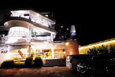 Others The Winotosastro Hotel Syariah