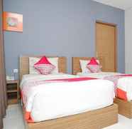 Others 4 Hotel Sonic Airport Semarang