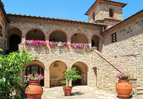 其他 Cellole - Torretta (CTC153)