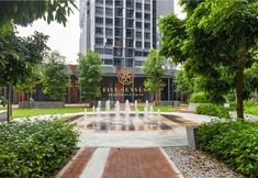 その他 7 Millerz Square @ Old Klang Road by Just Stay