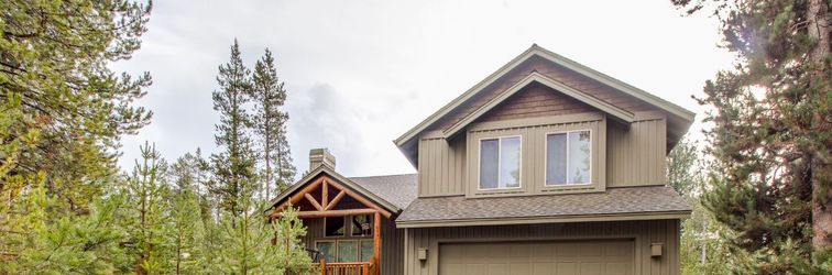 Lain-lain Private Hot Tub and Game Room - Stunning Multi-Level Retreat