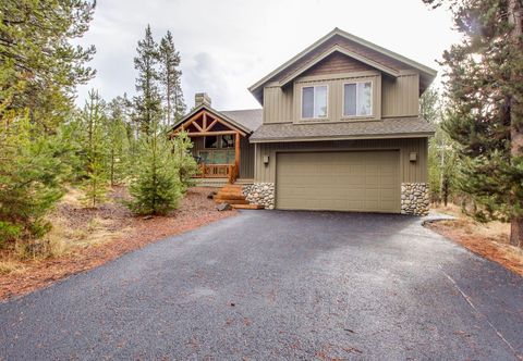 Lain-lain Private Hot Tub and Game Room - Stunning Multi-Level Retreat