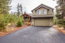 Lain-lain Private Hot Tub and Game Room - Stunning Multi-Level Retreat