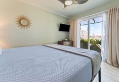 Others 7 Stunning Harbor Views and Outdoor Dining - Charming Coastal Haven