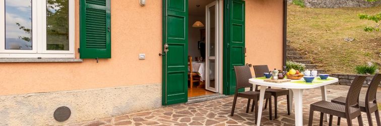 其他 Ronco (Vna216)